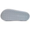 Puma Shibui Cat Slide Harbor Mist Unisex Sneakers Grey 385296-06