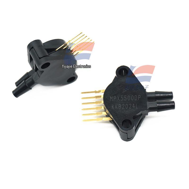 Pressure Sensor SM5420C-030-A-P for Tire Pressure Gauges & TPMS SM5420C-030-A-P
