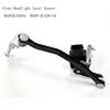 Für Ford Mondeo S-Max Volvo Kompatibler HID Frontscheinwerfer Niveausensor - 8G9N3C438AA 8G9N-3C438-AA