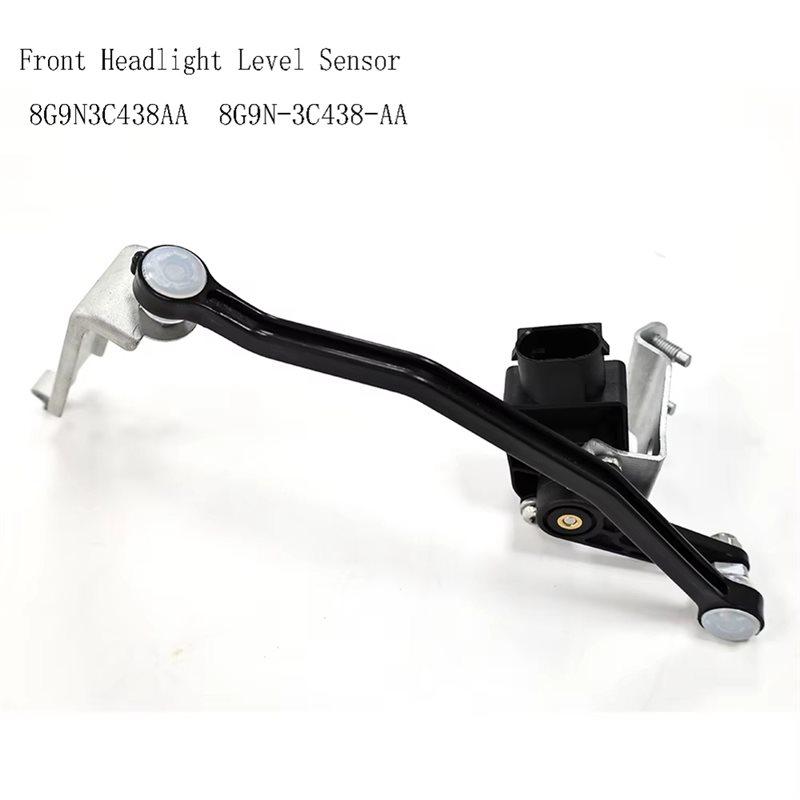 Für Ford Mondeo S-Max Volvo Kompatibler HID Frontscheinwerfer Niveausensor - 8G9N3C438AA 8G9N-3C438-AA
