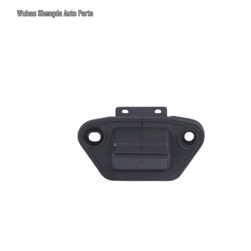 Lexus ES300h Tailgate Switch 84945-33020 (2002-2018) Car Accessory 84945-33020
