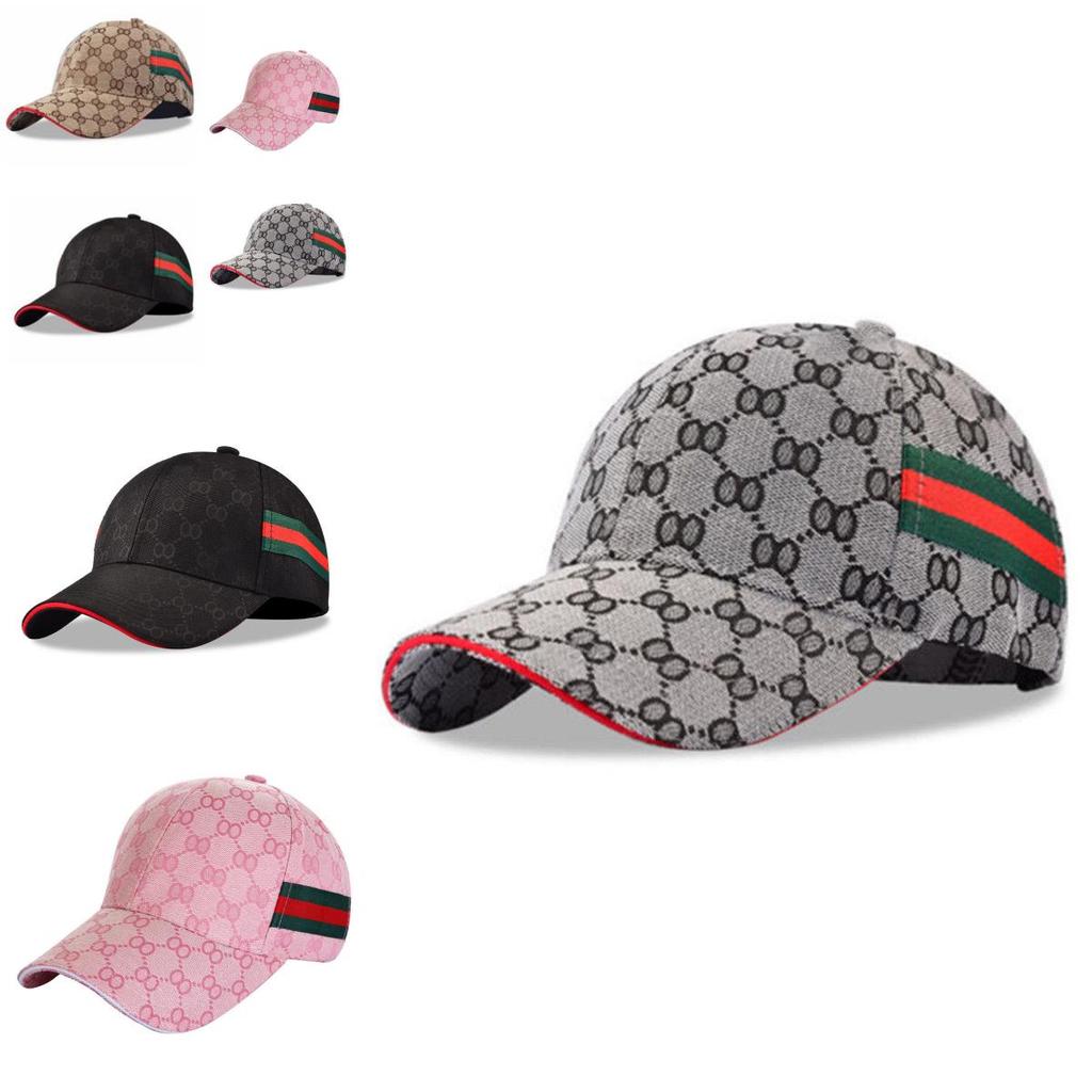 Calitate Premium 2018 Unisex Snapback Hip-hop Ajustabil Șapcă Pălărie Golf Baseball
