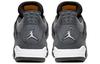 Air Jordan 4 Retro "Cool Grey" 2019 308497-007