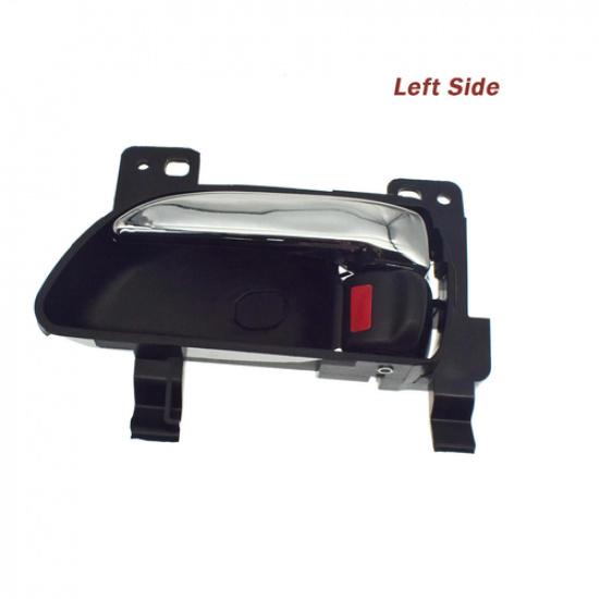 ide Left Driver Side Door Handle SU003-01565 For Subaru BRZ Legacy Toyota 86