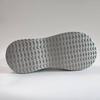Women Platform Sandals 5cm Wedges Heel Sandals Mesh Open toe Height Increasing Ladies Summer Casual Shoes