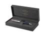 Parker Ballpoint Pen Sonnet Journey Special Edition Medium Point Oil Based Gift Box Genuine Imported Product 2191655