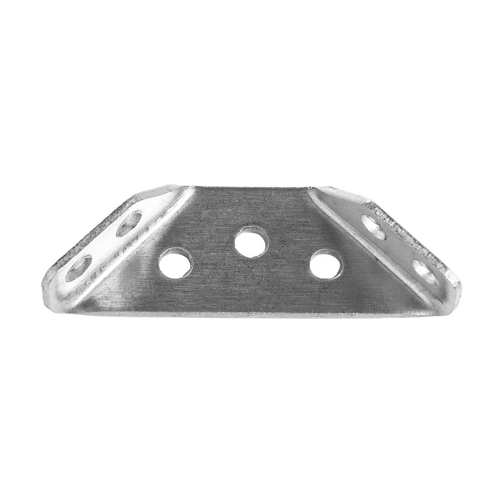 Corner Stand Furniture Corner Connector Corner Connector Universal Corner Corner Code Fastener