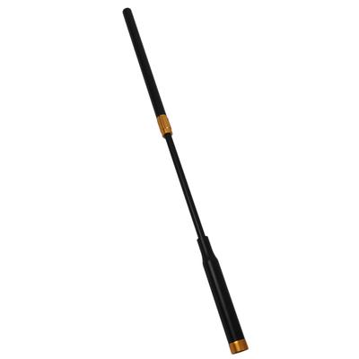 Snooker y billar – Accesorios para snooker y billar