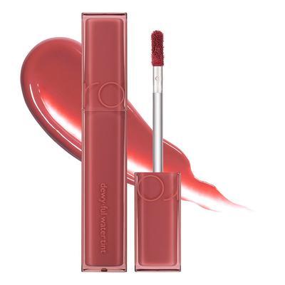 Rom& Deweyfull Water Tint, 03 If Rose, 5g, 1 Piece