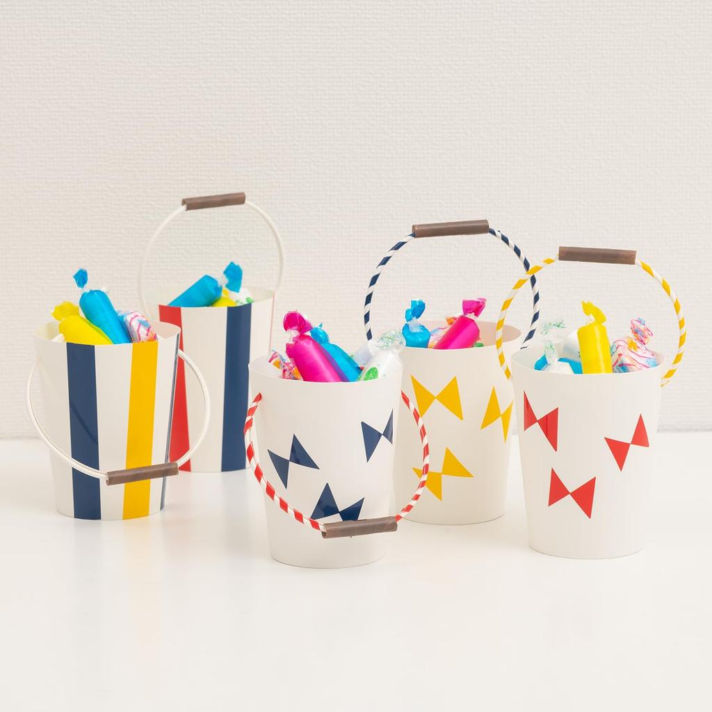 Nichiban Cellotape Large Colored 10 15mm x No. 430, Roll, Yellow, Rolls, 35m, CT4302-15