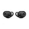 JBL ENDURANCE RACE 2 True Wireless Earbuds Waterproof Dustproof Sport Mode Fast Charging Noise Cancelling Ambient Sound Multi-Point Support