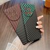 TPU-Hülle mit Carbonfaser-Textur für OnePlus 1+ACE2 1+ACE2 Pro ACE3 ACE3V ACE3 Pro 1+12 13T 13R Schutzhülle Funda Schale