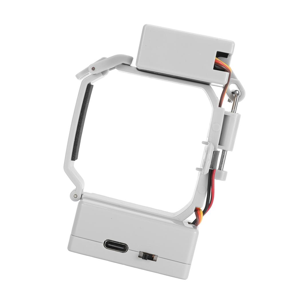 Aerial   System ABS Lightweight Drone  per Replacement for   4PRO