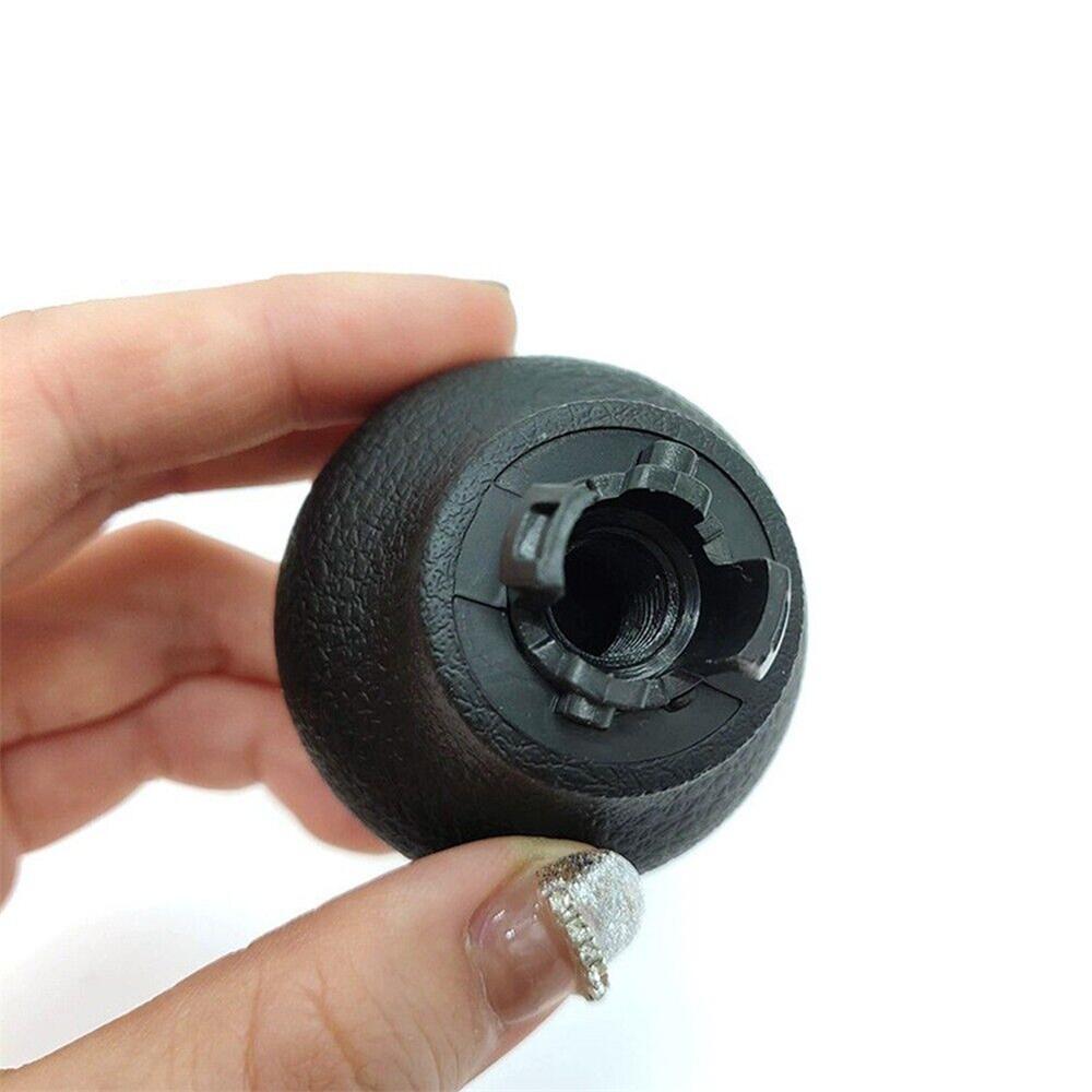 Gear Shift Knob for Honda Civic 2016-2019