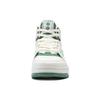 Li Ning Mountain Origin 2.0 Textile, Synthetic Leather Slip Resistant Abrasion Resistant High top Skateboard Shoes AGCT346-3