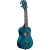 Chitare, ukulele, mandoline – Ukulele