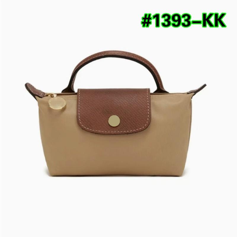 Mini Bags for Women Luxury Handbags Designer Women Messegner Crossbody Shoulder Bag Female Casual Tote Top-handle Bag 1393-2