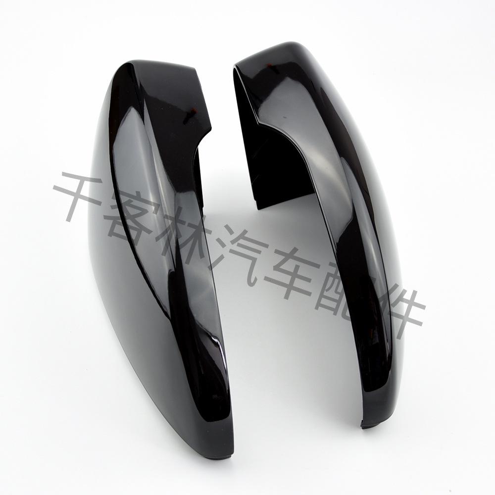 Rearview Mirror Housing for VW Passat B7, CC, Scirocco, Jetta MK6, Beetle