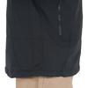 Columbia Labyrinth Canyon II Jacket XE9089 XL Black Men's