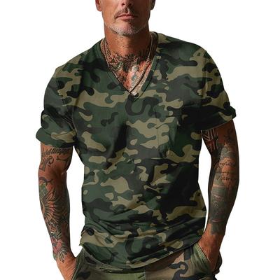 Koszulki i topy – T-shirty i koszulki