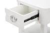 Bedside Shine Cm 45X40X54