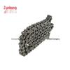 Timing Chain for Yamaha WR250F/YZ250F 3*4-128L Motorcycle