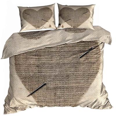 Beddengoed – Beddengoedsets
