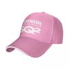 Sonor Sq2 Schlagzeugsystem Hut Unisex Hut Damenmütze Mützen Für Unisex Sommer 2024 Unisex Hut Baseballkappe