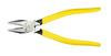 Tsunoda Pliers CP-200