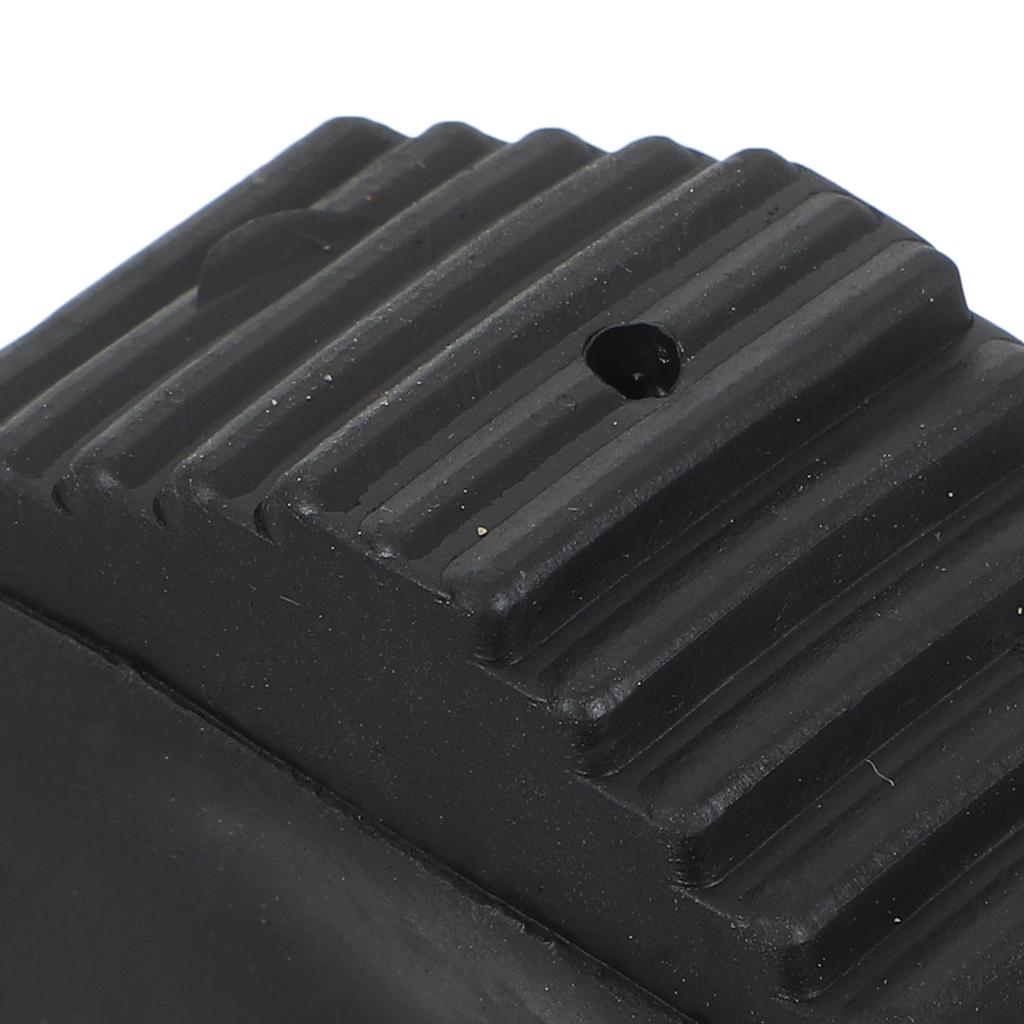 4Pcs Ladder Foot Pads Wear Resistant Rubber Cushion Household Ladder Cover Step Protector Anti Slip Ladders Foot Cushions