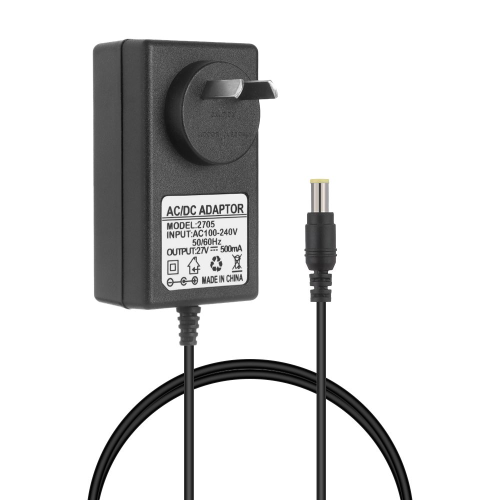 

K9 multi MK2 США Великобританія ЄС AU Вилка Очищувачі Адаптер Пилосос Зарядний пристрій Зарядний пристрій Джерело живлення AU plug