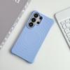 Originial Pattern Wave Liquid Silcione For Magsafe Case For Samsung Galaxy S26 S25 S24 S23 Ultra Plus Matte Magnetic Cover Funda
