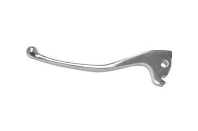 Genuine Yamaha 4th Generation Cygnus X Lever Part Number Parts, 1, 2UB-H3912-00990472