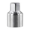 Tire Wheel Lock Anti-Theft Screw 302-310 Nut Key Screw Socket Wrench Tool Tire Removal Sleeves Car Accessories