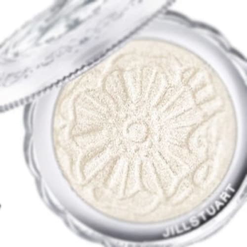 

JILLSTUART JILL STUART Melty Shimmer Blush (05 ослепительный снег)