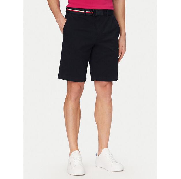 Шорты Tommy Hilfiger Denton EU 36