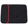 10.0 Inch Waterproof Soft Sleeve Case Bag