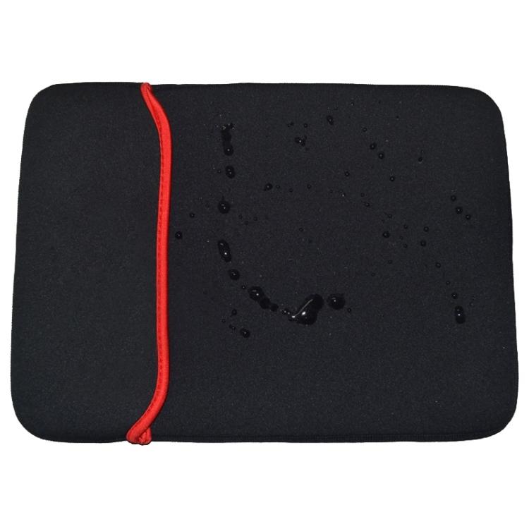 10.0 Inch Waterproof Soft Sleeve Case Bag
