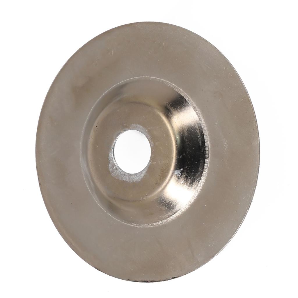 Angle Grinders Grinding Disc Coated Grinding Disc Reliable