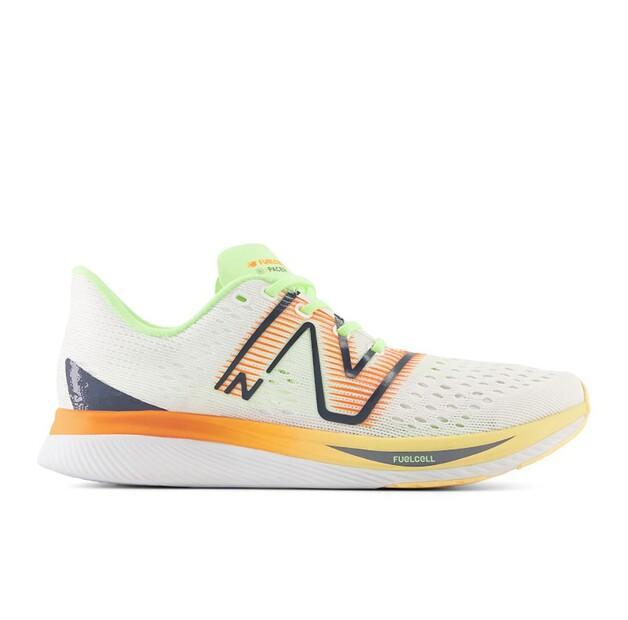

New Balance FuelCell SuperComp Pacer кроссовки