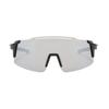 Baseball Sunglasses for Men Women UV Protection Boys Girls Cycling Shades