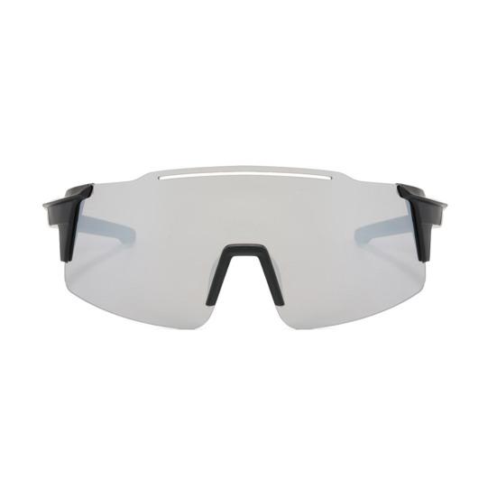 Baseball Sunglasses for Men Women UV Protection Boys Girls Cycling Shades