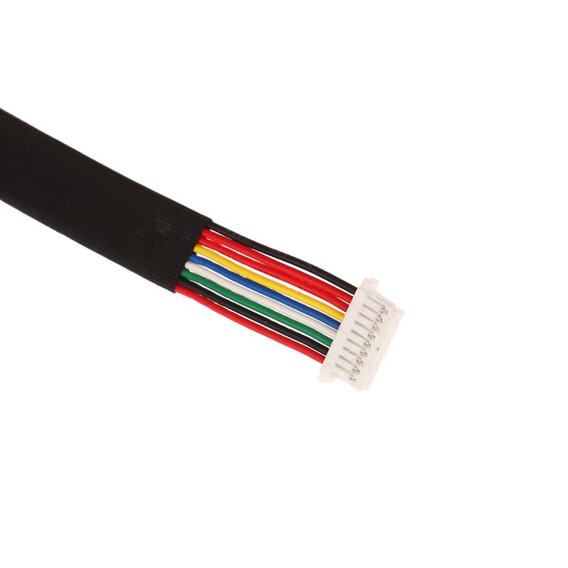 Electric Drill Dustproof Speed Control Push Button Trigger Electric Wrench Switc