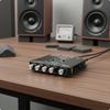 Module DIY