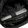 Pánská Crossbody Taška Taška přes rameno Business Taška na počítač
