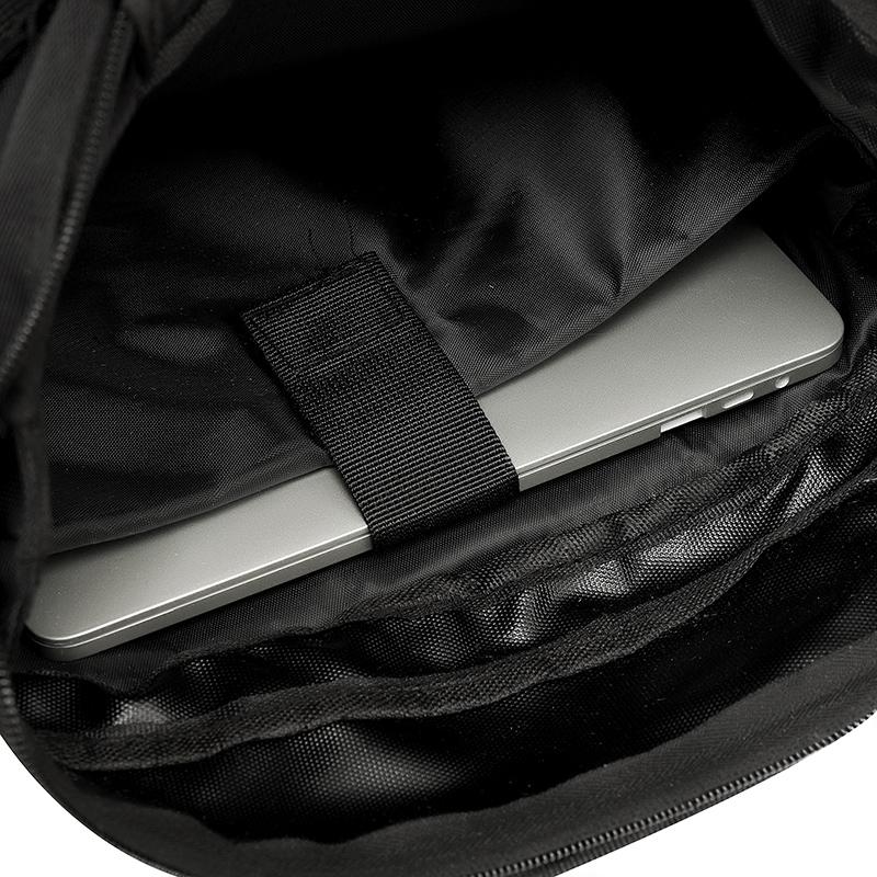 Men's Crossbody Bag Shoulder Bag Business Computer Bag