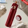 Philips Smart Graphene Heating Pad CN plug (adapter included)