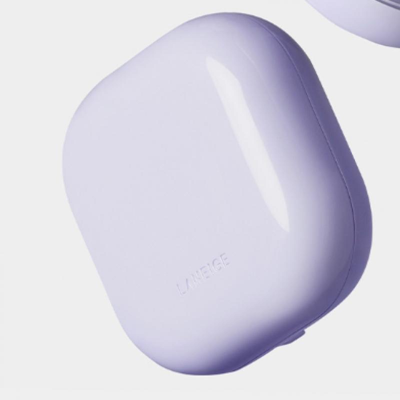 LANEIGE Neo Tone Up Finish Powder 7g