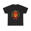 Coat of Arms of the Russian Federation (1992-1993) - T Shirt