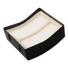 Filters Set for For SHARK NV683 NV682 NV800 NV620 NZ801 Vacuum